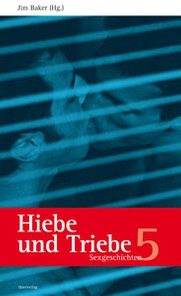 Hiebe und Triebe 5