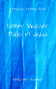 Unter Wasser